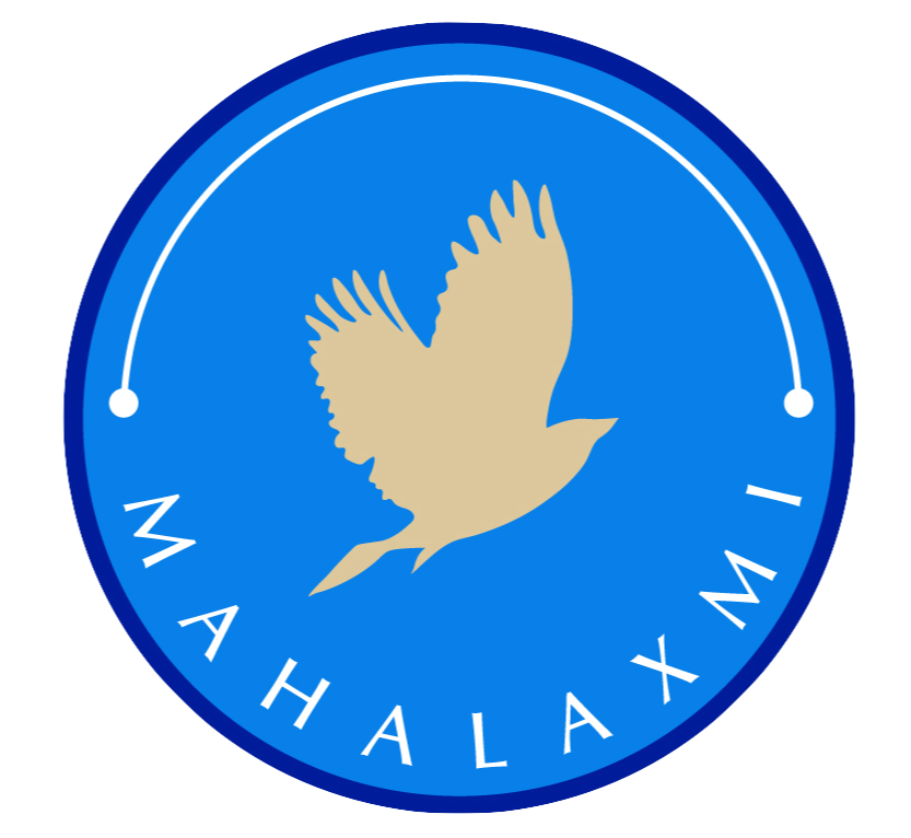 Shrihari Mahalaxmi Industries Private Limited